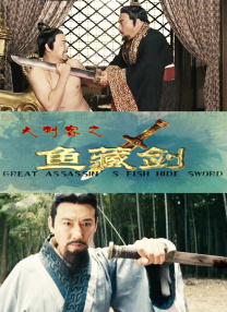 五月天天爱